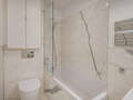 apartment München Maxvorstadt - Universitätsviertel 02 bathroom 14910