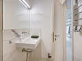 apartment München Maxvorstadt - Universitätsviertel 03 bathroom 14910