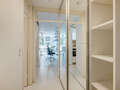 apartment München Maxvorstadt - Universitätsviertel 01 hall 14910