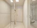 apartment München Maxvorstadt - Universitätsviertel 03 hall 14910