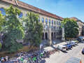 apartment München Maxvorstadt - Universitätsviertel 01 view 14910