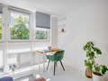 apartment München Maxvorstadt - Universitätsviertel 03 living area 14910