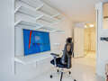 apartment München Maxvorstadt - Universitätsviertel 05 living area 14910