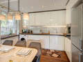 apartment München Forstenried 01 kitchen 14911