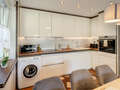 apartment München Forstenried 02 kitchen 14911