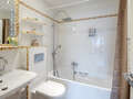 apartment München Forstenried 01 bathroom 14911