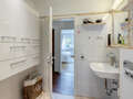 apartment München Forstenried 02 bathroom 14911