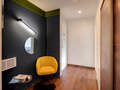 apartment München Forstenried 02 hall 14911