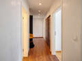 apartment München Forstenried 03 hall 14911
