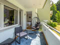 apartment München Forstenried 01 balcony 14911