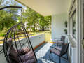 apartment München Forstenried 02 balcony 14911