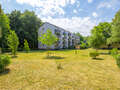 apartment München Forstenried 01 view 14911