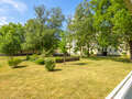 apartment München Forstenried 02 view 14911