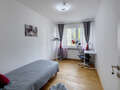 apartment München Forstenried 01 2. bedroom 14911