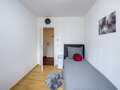 apartment München Forstenried 02 2. bedroom 14911