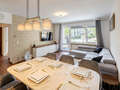 apartment München Forstenried 04 living area 14911