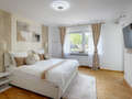 apartment München Forstenried 01 1. bedroom 14911