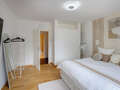 apartment München Forstenried 02 1. bedroom 14911