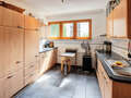 house Gmund am Tegernsee 01 kitchen 14912