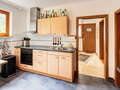 house Gmund am Tegernsee 02 kitchen 14912