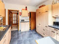 house Gmund am Tegernsee 03 kitchen 14912