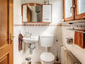 house Gmund am Tegernsee 01 2. bathroom 14912