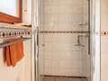 house Gmund am Tegernsee 02 2. bathroom 14912
