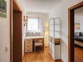 house Gmund am Tegernsee 01 hall 14912