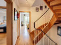 house Gmund am Tegernsee 02 hall 14912