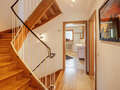 house Gmund am Tegernsee 03 hall 14912