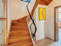house Gmund am Tegernsee 04 hall 14912