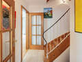 house Gmund am Tegernsee 05 hall 14912