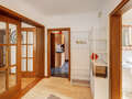house Gmund am Tegernsee 06 hall 14912