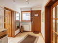 house Gmund am Tegernsee 07 hall 14912