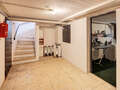 house Gmund am Tegernsee 08 hall 14912