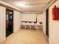 house Gmund am Tegernsee 09 hall 14912