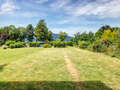 house Gmund am Tegernsee 01 garden 14912