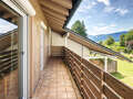 house Gmund am Tegernsee 01 balcony 14912