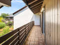 house Gmund am Tegernsee 02 balcony 14912