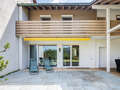 house Gmund am Tegernsee 02 terrace 14912