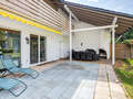house Gmund am Tegernsee 03 terrace 14912