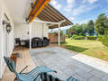house Gmund am Tegernsee 04 terrace 14912