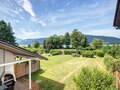 house Gmund am Tegernsee 01 view 14912