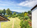 house Gmund am Tegernsee 02 view 14912