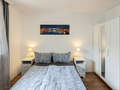 house Gmund am Tegernsee 01 3. bedroom 14912