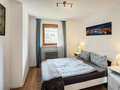 house Gmund am Tegernsee 02 3. bedroom 14912