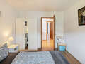 house Gmund am Tegernsee 03 3. bedroom 14912