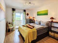 house Gmund am Tegernsee 01 2. bedroom 14912
