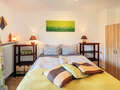 house Gmund am Tegernsee 02 2. bedroom 14912