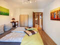house Gmund am Tegernsee 03 2. bedroom 14912